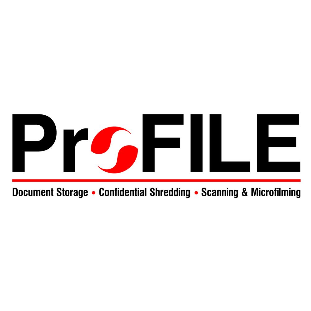 PROFILE 3820 Cass Rd, Traverse City, Michigan Shredding Services