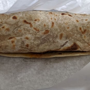 The Burrito Exchange - Burrito - Mexican Near Me - Pico Rivera, California The Burrito Exchange - Burrito - Mexican Near Me - Pico Rivera, California