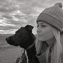 Photo of Lay N' Stay Pet Nanny