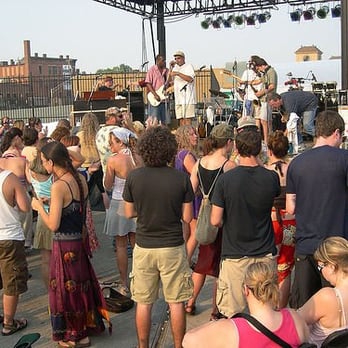 Comfest - Music - Festivals Near Me - Columbus, Ohio Comfest - Music - Festivals Near Me - Columbus, Ohio