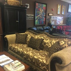 Furniture Palace