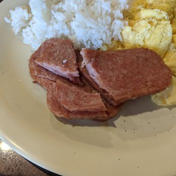 Daddy O’s - New American Near Me - Lihue, Hawaii