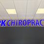 Photo of Chiropractie Praktijk Kennemerland