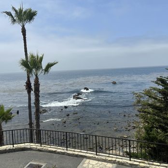 Heisler Park - Parks Near Me - Laguna Beach, California Heisler Park - Parks Near Me - Laguna Beach, California