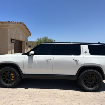 Elite solar tint - Car Window Tinting Near Me Elite solar tint - Car Window Tinting Near Me