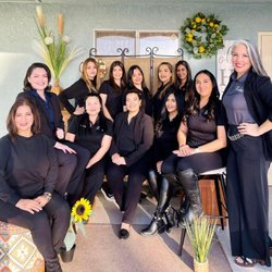 Milestones Preschool