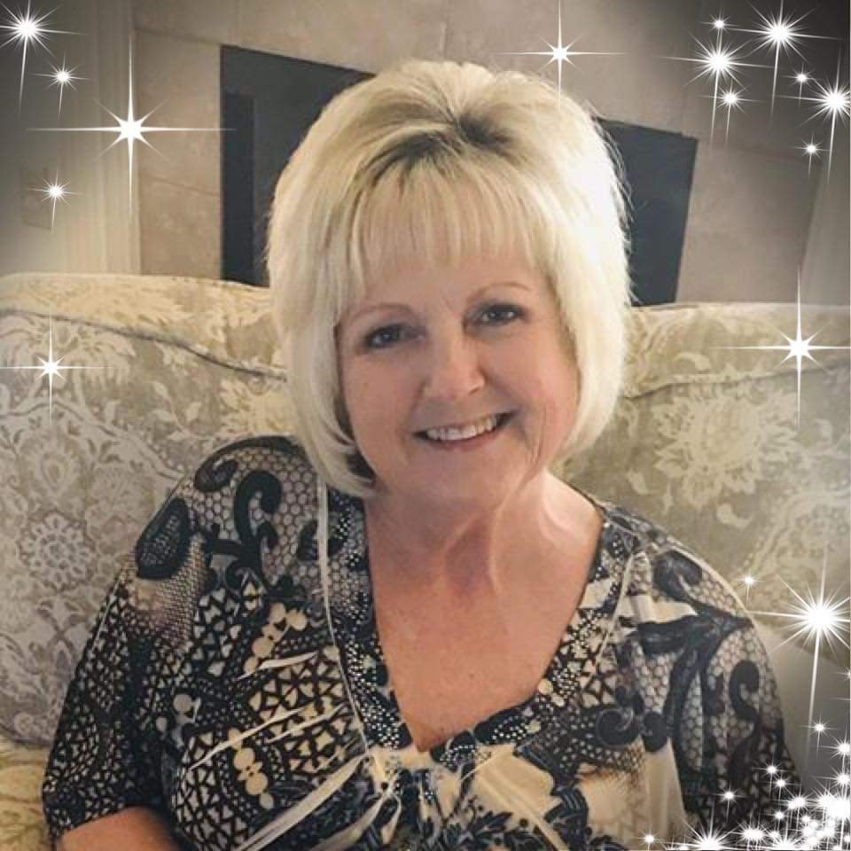 LYNN’S HEAVENLY TOUCH Updated July 2024 211 Murrell St, Minden