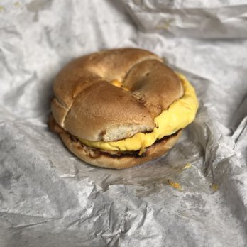 Grateful Bagel - Bagels Near Me - Sebastopol, California Grateful Bagel - Bagels Near Me - Sebastopol, California