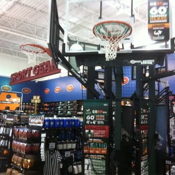 DICK'S Sporting Goods - Sports Wear Near Me - Madison, Tennessee