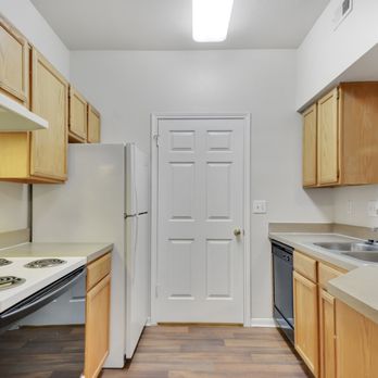 Canyon Resort at Great Hills - Apartments Near Me - Austin, Texas Canyon Resort at Great Hills - Apartments Near Me - Austin, Texas