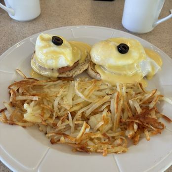 Seven Seas Cafe - Eggs Benny - American Near Me - San Diego, California Seven Seas Cafe - Eggs Benny - American Near Me - San Diego, California