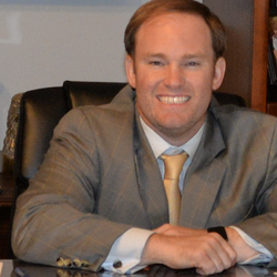 Wooten Law Office