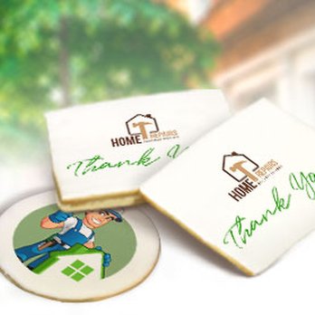 printoutloud - custom printed cookies - Graphic Design Near Me - Prescott, Arizona printoutloud - custom printed cookies - Graphic Design Near Me - Prescott, Arizona