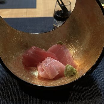 Amaterasu Sushi - Sushi Bars Near Me - Honolulu, Hawaii Amaterasu Sushi - Sushi Bars Near Me - Honolulu, Hawaii