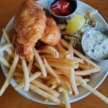 The Fish Peddler - Seafood Near Me - Tacoma, Washington The Fish Peddler - Seafood Near Me - Tacoma, Washington