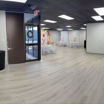 Lily’s Space DFW - Photo Booth Rentals Near Me - Irving, Texas Lily’s Space DFW - Photo Booth Rentals Near Me - Irving, Texas