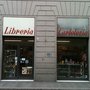 Photo of Cartolibreria Alinari