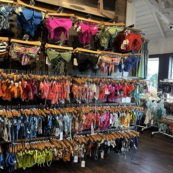 Sun Diego Boardshop - Swimwear Near Me - Carlsbad, California Sun Diego Boardshop - Swimwear Near Me - Carlsbad, California
