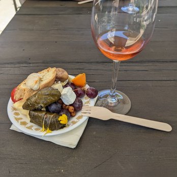 Forgotten Barrel Winery - Wine Tasting Room Near Me - Escondido, California Forgotten Barrel Winery - Wine Tasting Room Near Me - Escondido, California