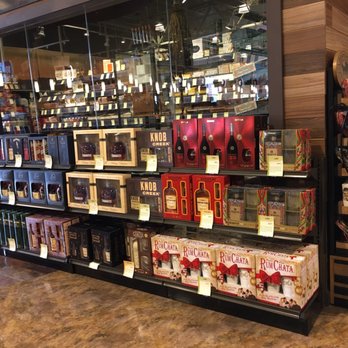 Total Wine & More - Tobacco Shops Near Me - Brookfield, Wisconsin