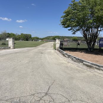 Copperas Cove Cemetery - Funeral Services & Cemeteries Near Me - Copperas Cove, Texas Copperas Cove Cemetery - Funeral Services & Cemeteries Near Me - Copperas Cove, Texas