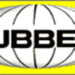 CED San Gabriel Valley - Hubbell Wiring Devices