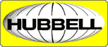 Slide of CED Industry