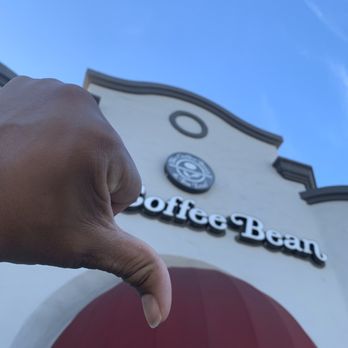 The Coffee Bean & Tea Leaf - Coffee & Tea Near Me - Costa Mesa, California The Coffee Bean & Tea Leaf - Coffee & Tea Near Me - Costa Mesa, California