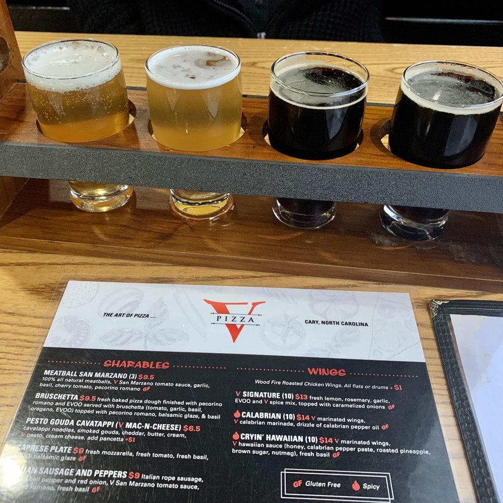 V Pizza - lynn wood light , white zombies ,clouds , milky way . SAMPLES . they were all rich and cold. - Pizza Near Me - Cary, North Carolina V Pizza - lynn wood light , white zombies ,clouds , milky way . SAMPLES . they were all rich and cold. - Pizza Near Me - Cary, North Carolina