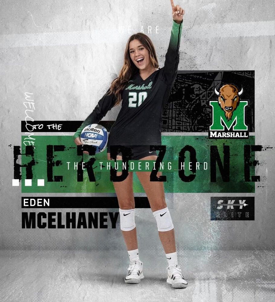 SKY ELITE VOLLEYBALL Updated August 2024 600 Iron City Dr