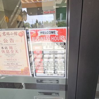 Joyful Cafe - Business Hours - Cantonese Near Me - Milpitas, California Joyful Cafe - Business Hours - Cantonese Near Me - Milpitas, California