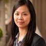 Susan Y. Kao, MD