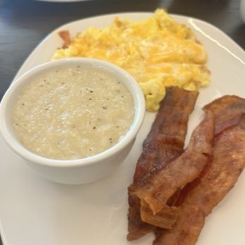 Scrambler - Breakfast & Brunch Near Me - Lexington Park, Maryland Scrambler - Breakfast & Brunch Near Me - Lexington Park, Maryland