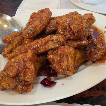 San Tung - Chinese Near Me - San Francisco, California San Tung - Chinese Near Me - San Francisco, California