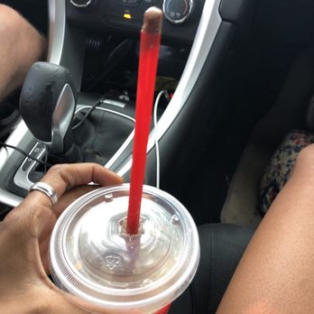 Smoothie King - Peanut Power Plus - Juice Bars & Smoothies Near Me - Coral Gables, Florida Smoothie King - Peanut Power Plus - Juice Bars & Smoothies Near Me - Coral Gables, Florida