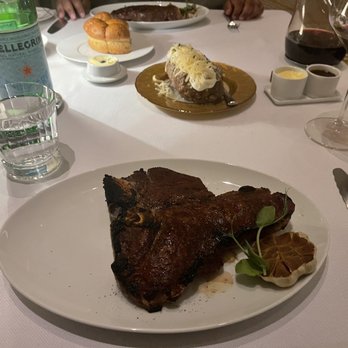 Rare Steakhouse - Dry Aged Porterhouse - Steakhouses Near Me - Everett, Massachusetts Rare Steakhouse - Dry Aged Porterhouse - Steakhouses Near Me - Everett, Massachusetts