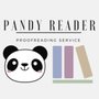 Photo of Pandy Reader