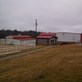 Valley Water Mill Equestrian Center - Horseback Riding Near Me - Springfield, Missouri Valley Water Mill Equestrian Center - Horseback Riding Near Me - Springfield, Missouri