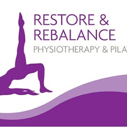 Restore and Rebalance