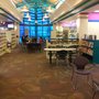 Photo of Kansas City Public Library