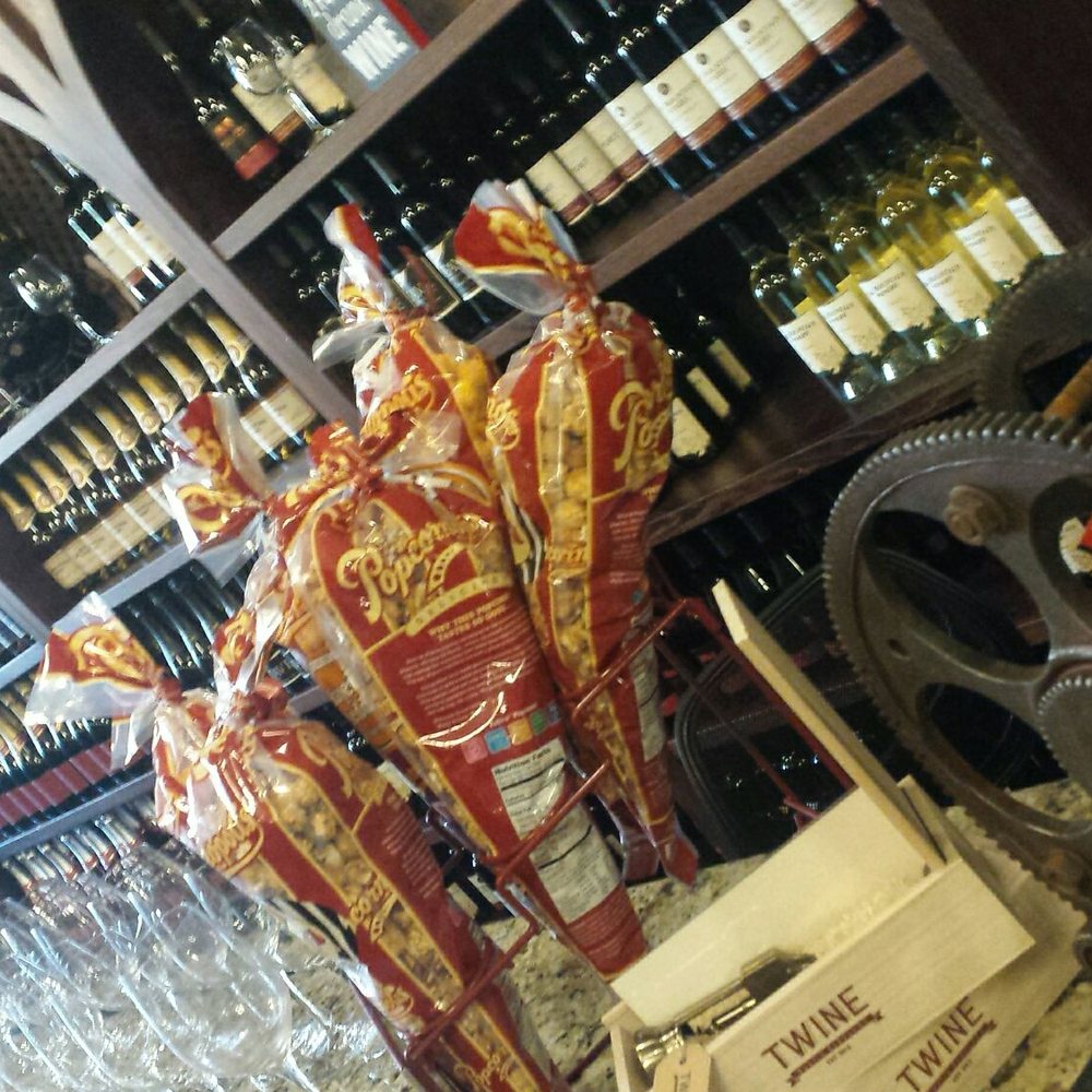 Oak Mountain Winery - Wineries Near Me - Temecula, California Oak Mountain Winery - Wineries Near Me - Temecula, California