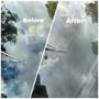 Back2Basis Mobile Windshield Repair