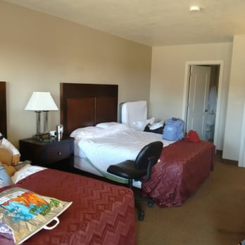 Red Ledges Inn - Picture of me 101 - Hotels Near Me - Tropic, Utah Red Ledges Inn - Picture of me 101 - Hotels Near Me - Tropic, Utah