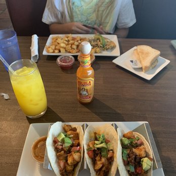 Toast Gio’s Breakfast & Lunch - Breakfast & Brunch Near Me - Apache Junction, Arizona Toast Gio’s Breakfast & Lunch - Breakfast & Brunch Near Me - Apache Junction, Arizona