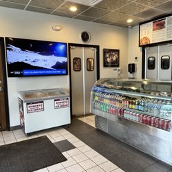 Northshore Pizza Company