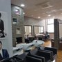 Evolution Hair & Beauty