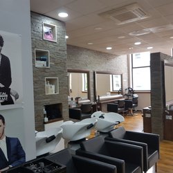 Evolution Hair & Beauty