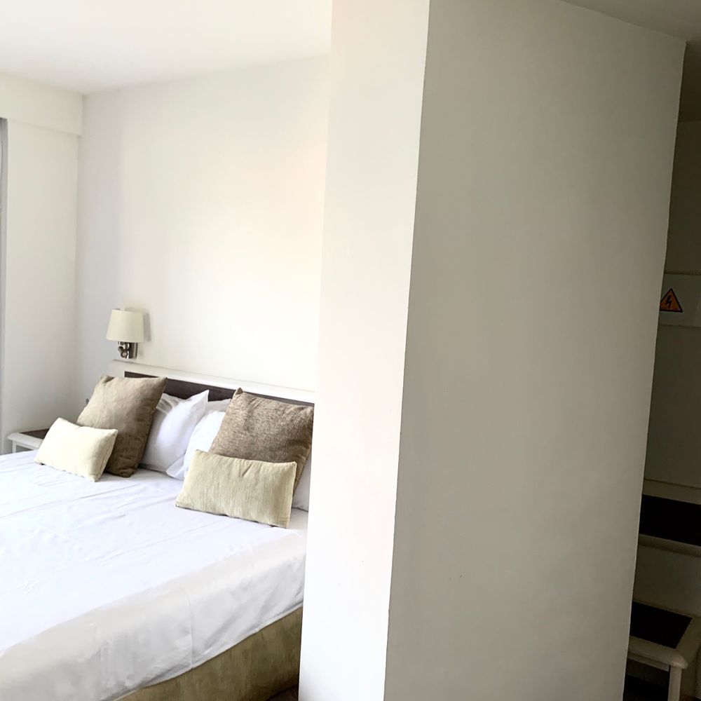 Sol Principe - So Comfortable - Hotels Near Me - Torremolinos, Massachusetts