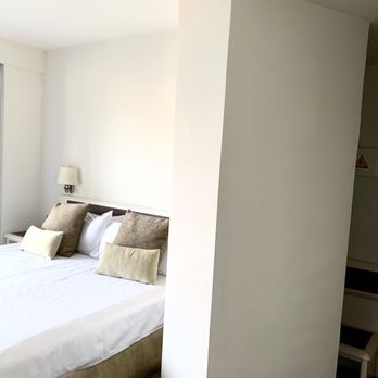 Sol Principe - So Comfortable - Hotels Near Me - Torremolinos, Massachusetts