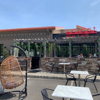 The Cage - Exterior - Cocktail Bars Near Me - Warrington, Pennsylvania The Cage - Exterior - Cocktail Bars Near Me - Warrington, Pennsylvania